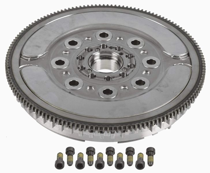 SACHS Flywheel - 2294 001 348